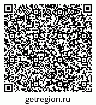 79064418056