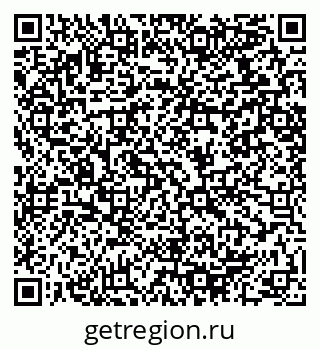 79064418058