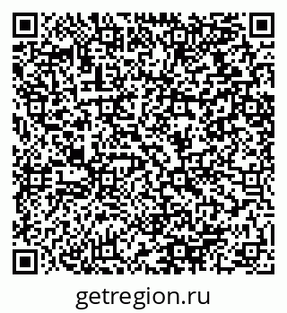 79064418059