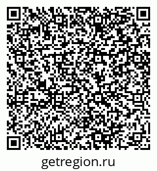 79064418061