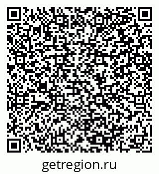 79064418062