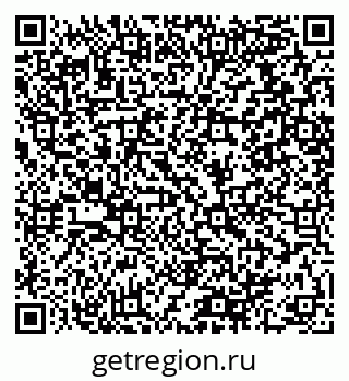 79064418063