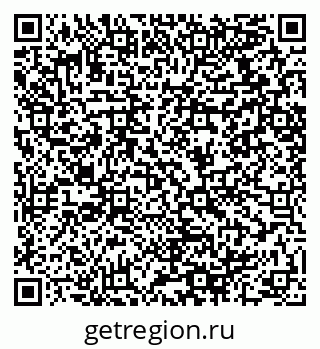 79064418064