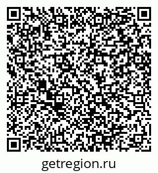 79064418065