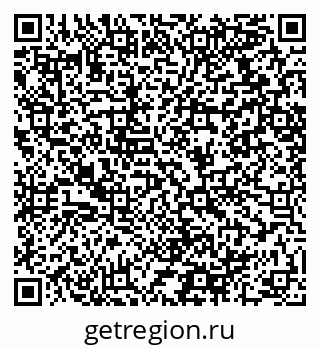 79064418066
