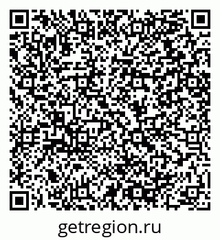 79064418068