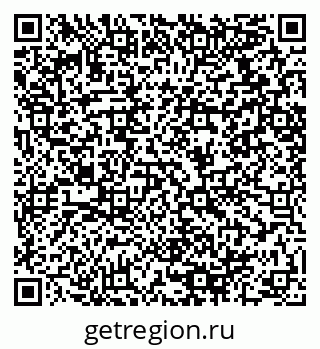 79064418069