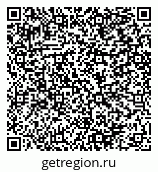 79064418071