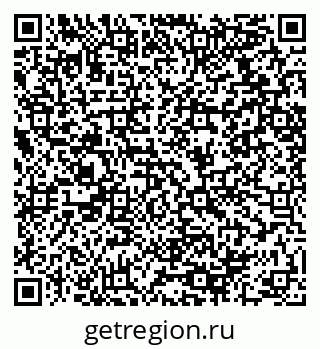 79064418072