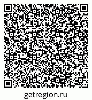 79064418073