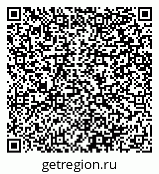 79064418074
