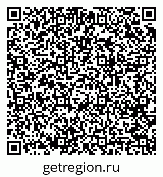79064418075