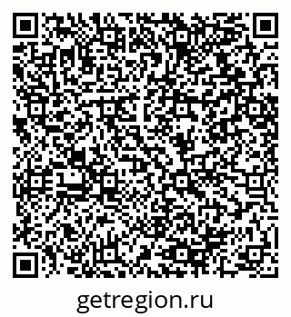79064418076