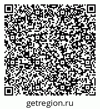 79064418077