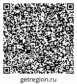 79064418078
