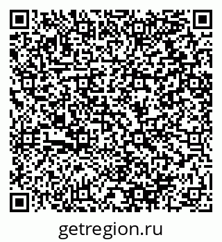 79064418079