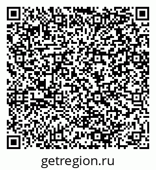 79064418080