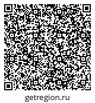 79064418081