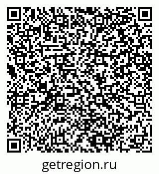 79064418082
