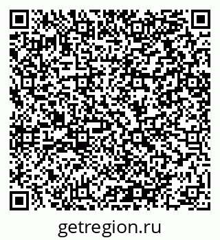79064418083