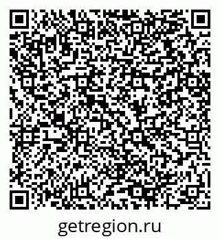 79064418084