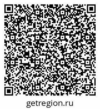 79064418085