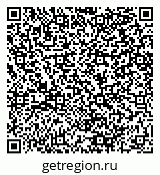 79064418086
