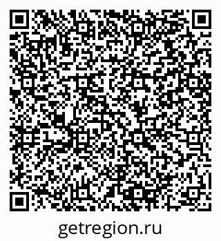 79064418087