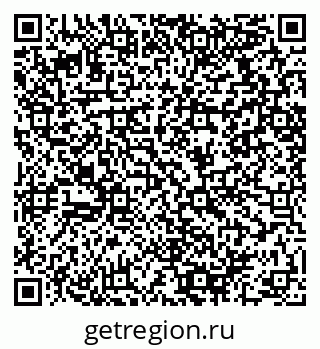 79064418091