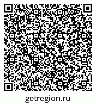 79064418092