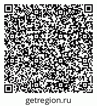 79064418093