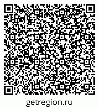 79064418094