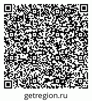 79064418095
