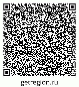 79064418096
