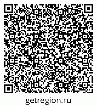 79064418097