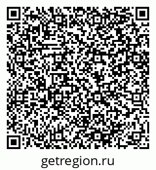 79064418098