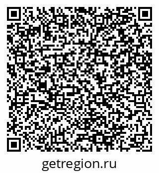 79064418101