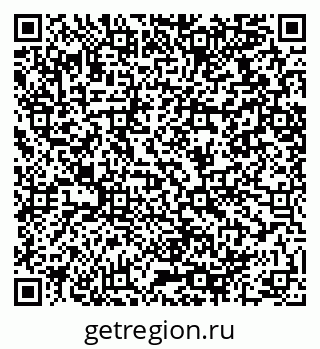79064418102