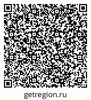 79064418103