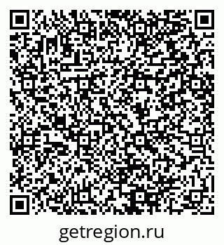 79064418105