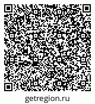 79064418106