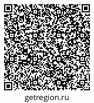 79064418111