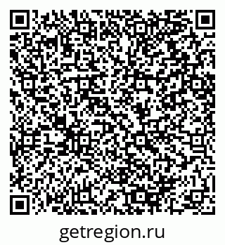 79064418112