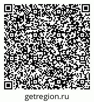 79064418113