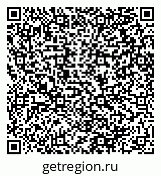 79064418114