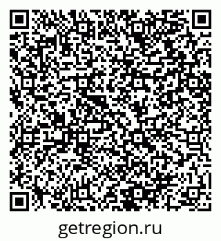 79064418115