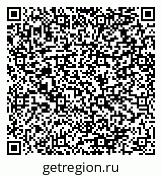 79064418119
