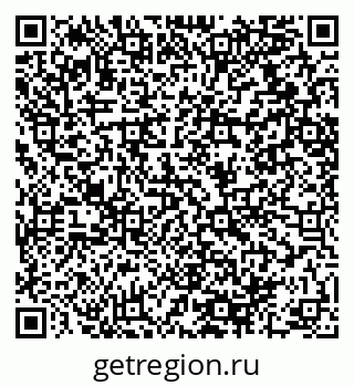 79064418123