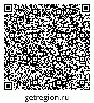 79064418125