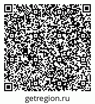 79064418128